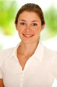 eva-boehrer
