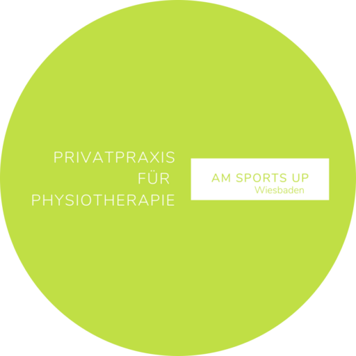 Privatpraxis für Physiotherapie am Sportsup