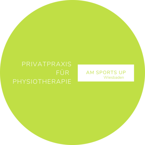 Privatpraxis für Physiotherapie am Fitness First