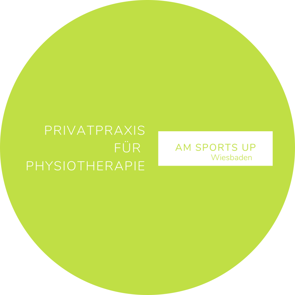 Privatpraxis für Physiotherapie am Sportsup