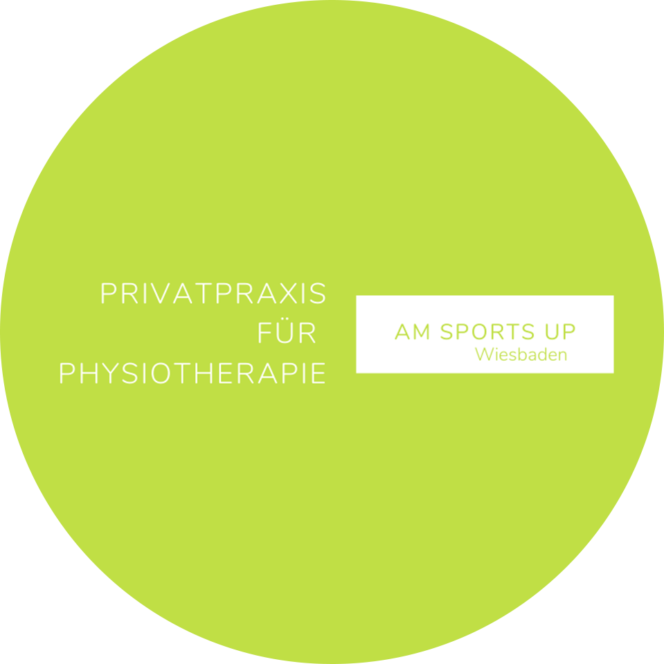 Privatpraxis für Physiotherapie am Fitness First