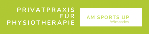 Privatpraxis für Physiotherapie am Fitness First