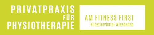 Privatpraxis für Physiotherapie am Fitness First