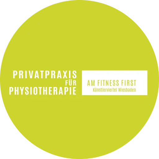 Privatpraxis für Physiotherapie am Fitness First